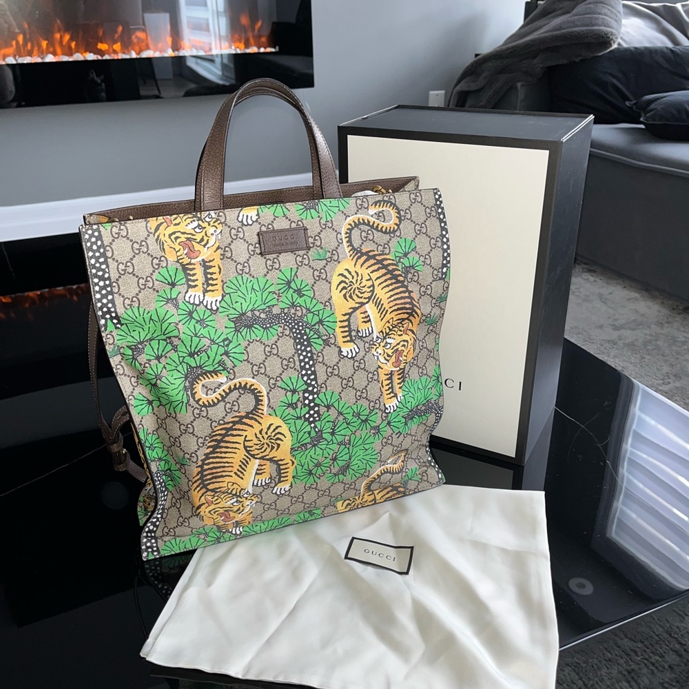 GUCCI Bag